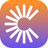 CareEvolution