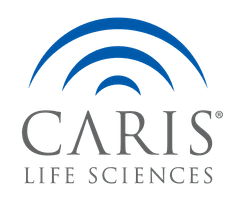 Caris Life Sciences Biomarker Services