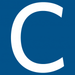 Catalent