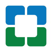 CCF Clinical Research logo