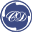 CD Genomics logo