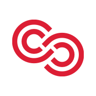 Cedar-Sinai (Research) logo