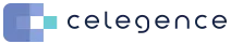 Celegence