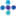 Cerba HealthCare (Central Lab) logo