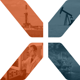 Champion Technologies