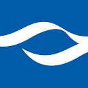 Charles River Laboratories logo