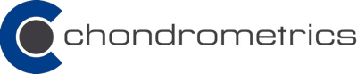 Chondrometrics