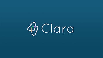 Clara Health