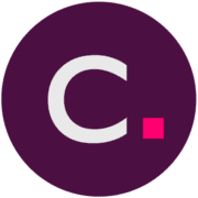 Clario (Thermo Fisher)