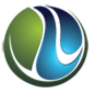 Clinart