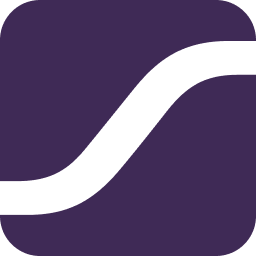Clincierge Patient Services logo