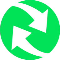 ClinCloud logo