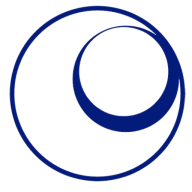 Clindata Insight