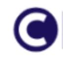 Clinexa Life Sciences