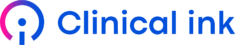 Clinical ink Data & Analytics