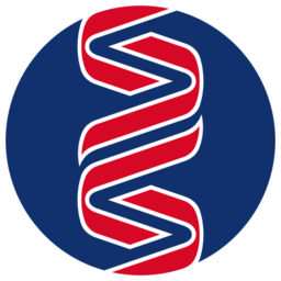 Clinical Pathology Laboratories (CPL) logo