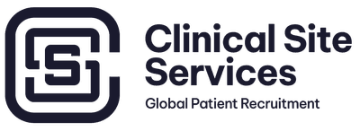 Clinical Site Services (CSS)