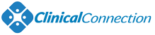 ClinicalConnection