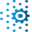 Clinigen CRO Services logo