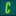 Clinigen Pharmacovigilance