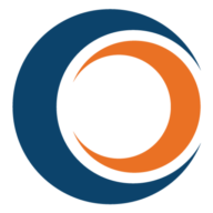 Clinion