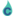 Clinise (Gemcrx) logo