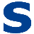 ClinSearch (Compassionate Use)