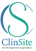 ClinSite