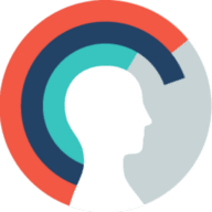 Clinvest Research logo