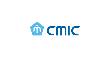 CMIC Group