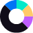Color Health (Clinical Trial) logo