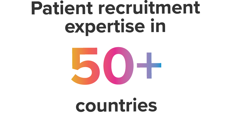 Continuum Clinical