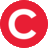 Cooley (Life Sciences Regulatory)