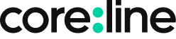 Coreline Soft Clinical Trials logo
