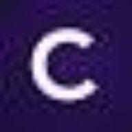 COTA