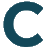 Covington & Burling (FDA) logo