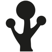 CRA Platform