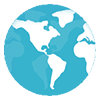 Croissance Clinical Research logo