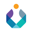 Cromsource logo