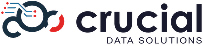 Crucial Data Solutions