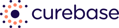 CureBase AI (CureBase)