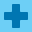 Curve Health (Recruitment) logo
