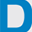 Dalton Pharma Services
