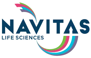 DataCeutics logo