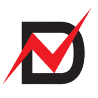 DataNinja (Clinical Analytics)