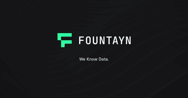Fountayn (DATATRAK)