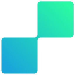Datatrak (TrialKit)