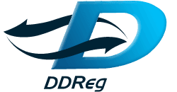 DDReg Pharma Safety Services