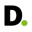 Deloitte (Life Sciences QA)