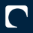 DLA Piper (Life Sciences Regulatory)